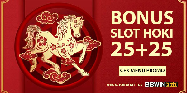 bonus-slot-santuy